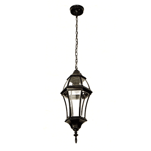 Farol Colgante Andrus Ref Sy-029