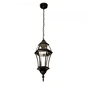 Farol Colgante Andrus Ref Sy-029