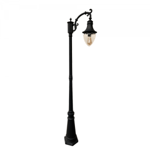 Farol Andrus Ref Sy-130/1l