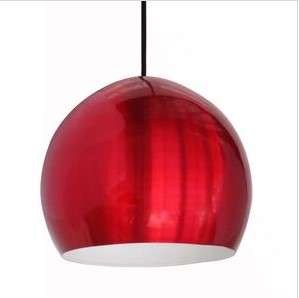 Lámpara Colgante Ilumeco Ref 3273 A-4805