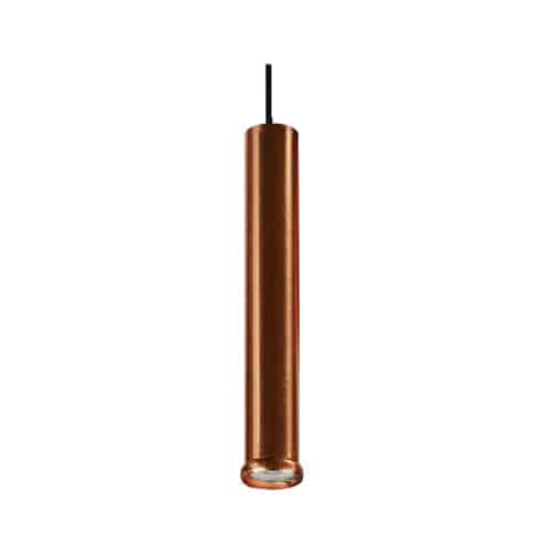 Lámpara Colgante Ilumeco Ref 3159A-29