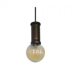 Lámpara Colgante Ilumeco Ref 3074A-1753
