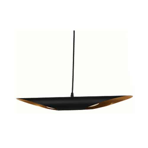 Lámpara Colgante Ilumeco Ref 3028A-1733