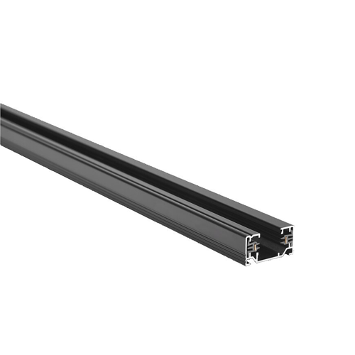 Accesorio Spots Ledvance Rail 1M Black