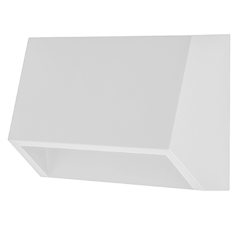 Aplique Decoled Ledvance Balyza White 1.5W
