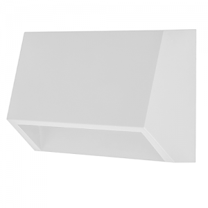 Aplique Decoled Ledvance Balyza White 1.5W