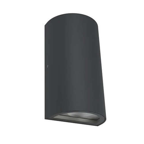 Aplique Decorativo Endura Style Updown 12W Dg