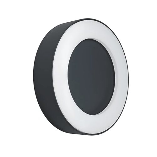 Aplique Decorativo Endura Style Ring 13W Dg
