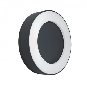 Aplique Decorativo Endura Style Ring 13W Dg