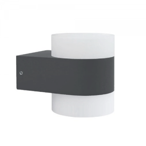 Aplique Decorativo Endura Style Updown Puck 13W Dg