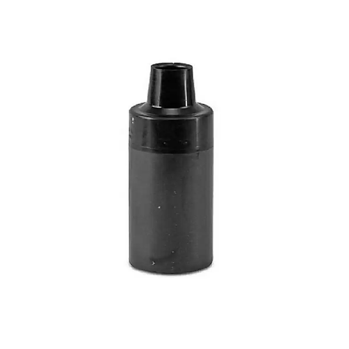 Adaptador de Cable 4/0Awg 15Kv 600A