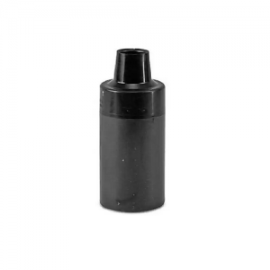 Adaptador de Cable 2 y 2/0Awg 15Kv 600A