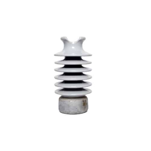 Aislador Porcelana Line Post 34.5Kv Ansi 57-2