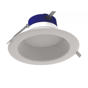 Bala Ledvance Downlight Rt 7W/8W/9W 4Cct