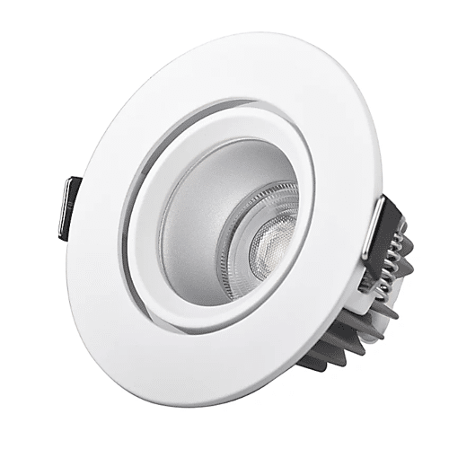 Bala Modular Ledvance Spotlight 10W/840 36°