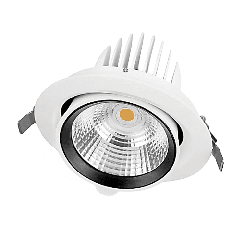 Bala Modular Ledvance Spotlight Vario 35W/840