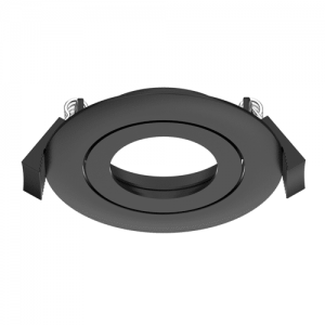 Chasis Ledvance Tilt Trim Ø95 Bk