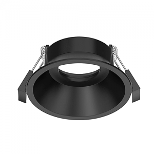 Chasis Ledvance Deep Trim Ø95 Bk