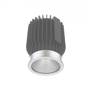 Bala Modular Ledvance Spotlight 18W/840 36°