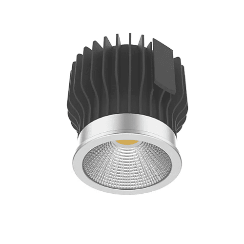 Bala Modular Ledvance Spotlight 13W/840 36°