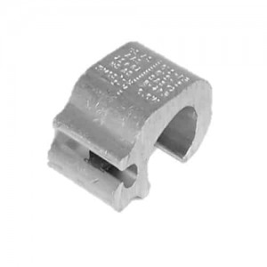 Conector de Compresión DBH-2 ACSR