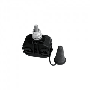 Conector de Tornillo - Perforación de Chaqueta Aislada Principal 8 a 300