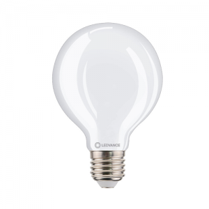 Bombillo Led Filamento Globe Cl4.5 W827 470Lm bive27 G3