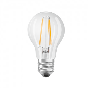 Bombillo Led Filamento Cla60 Cl7W 827 806Lm bive27 G3