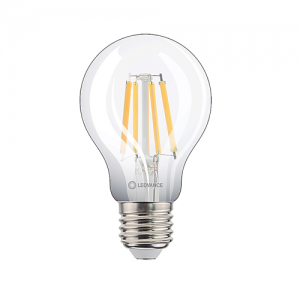 Bombillo Led Filamento Clb Cl2.5W 860 250Lm bive14 G3
