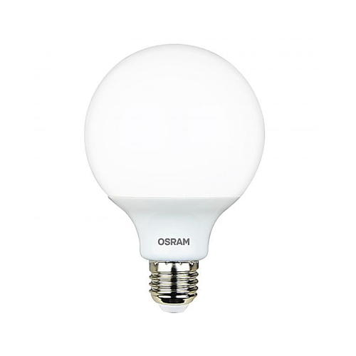 Bombillo Led Globe 12W 865 1200Lm Biv E27