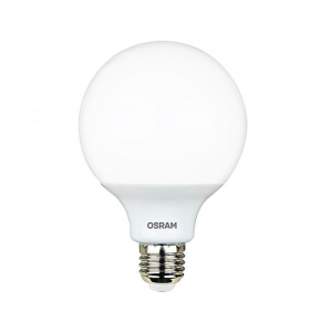 Bombillo Led Globe 9W 865 900Lm Biv E27 G4