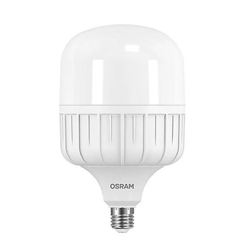 Bombillo Led High Wattage 27W/865 120V Eco