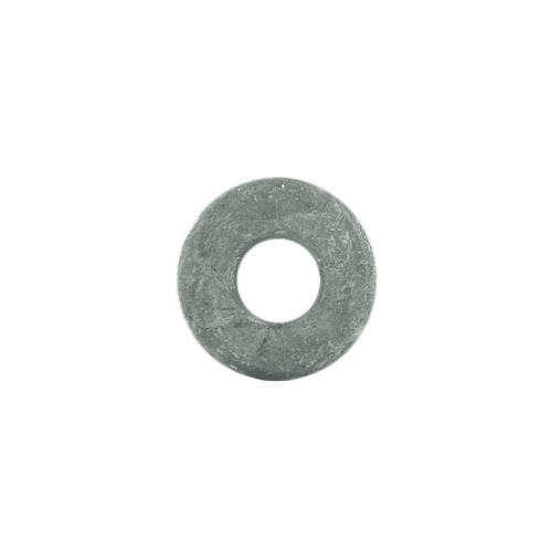 Arandela Redonda 5/8"