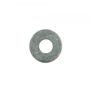 Arandela Redonda 5/8"