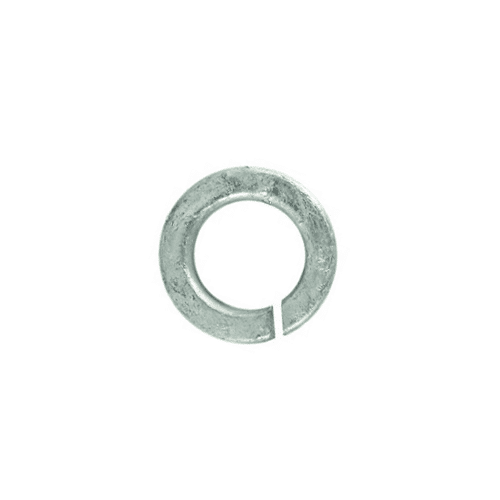 Arandela Presión Guaza 5/8"
