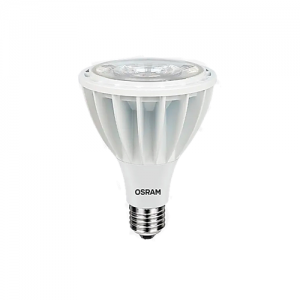Bombillo Led Par30 Hci Irc90 28W 30D 3000K 3000Lm