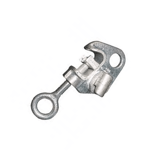 Grapa de Operar en Caliente 8 a 2-0Awg - 8 a 2-0Awg