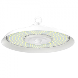 Campana Ledvance Highbay Nsf 200W/850