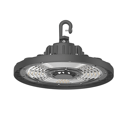 Campana Ledvance Highbay Pfm 150W/857 110°
