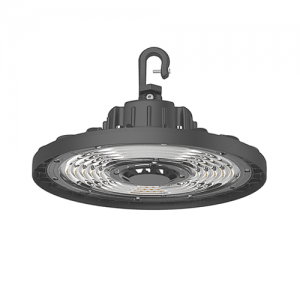 Campana Ledvance Highbay Pfm 150W/857 110°