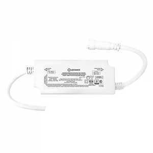 Driver Eco Flex Ip67 30W/100-240V/12V