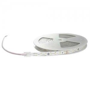 Cinta Led Strip Value 9.6W/M Tw 24V Ip20