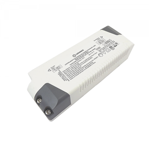 Driver Eco Flex Ip20 60W/100-240V/12V