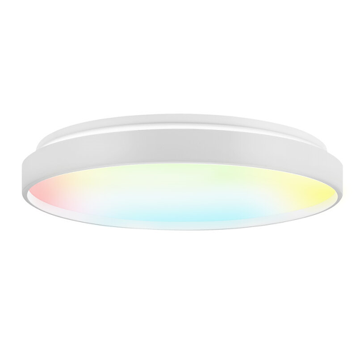 Plafón Ledvance Design Smart+ 32W/Rgbw W