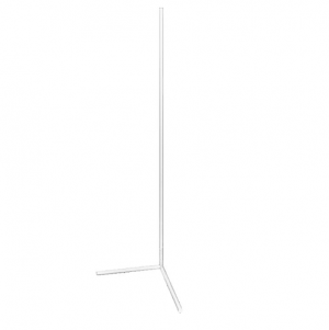Lámpara de pie Ledvance Floor Corner Smart+ 14W/Rgbw Wt