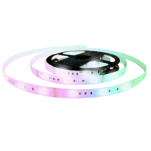 Cinta led Fita Smart+Wifi 4,25W/M 100-240V