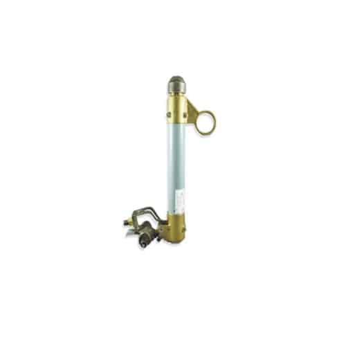 Cañuela Celsa 100Amp 7-1Ka -15Kv-100Kdvil