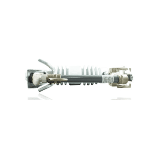 Cortacircuito para 100A -15Kv-10K 110Kdvil - Sin Herraje