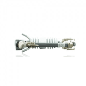 Cortacircuito para 100A -15Kv-10K 110Kdvil - Sin Herraje