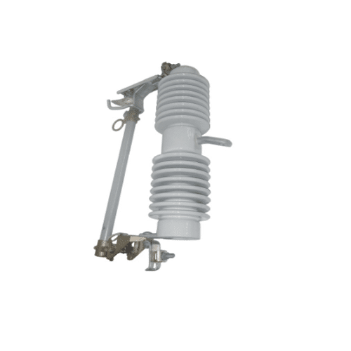Cortacircuito de Expulsión 100A - 34Kv